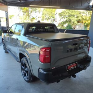 WhatsApp Image 2026-07-01 at 09.47.32 (1)