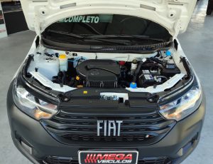 0182da45-2a39-45b1-817d-9d8fed46768b