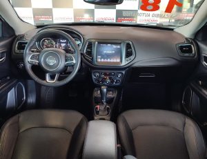 01e50330-6492-4259-baf4-1c6be2e533ca