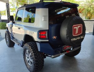 02955d95-724c-42b8-88ac-8c47e56ae295