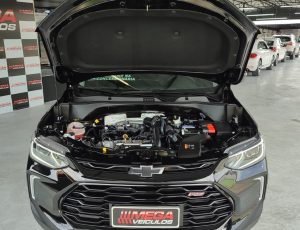 02ad3e34-b8f6-47a2-b7ea-fb97cfc20f7e