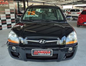 03614a9c-2603-4fa5-9953-3f50a2d74414