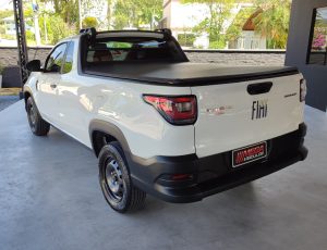 04067820-8846-40af-9f0b-c6a181c2d270