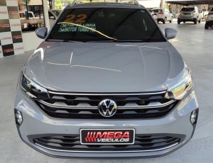 04e1ca01-0712-4320-86bc-a4dd3cd45c57