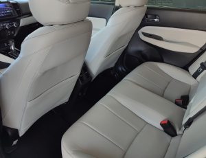 04f24f34-437c-4fd3-9fa0-7f00bbfc9168