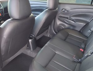 0517b988-a8f9-464e-811c-c2d42dabc4f2