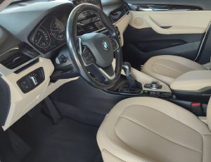 064f0502-1128-4de8-abba-e93796090280