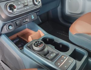 068a7950-56f3-47e5-ac9b-d9fb39db3133