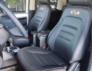 06a121c2-fc02-4f54-aa4e-1b252c8dcd97