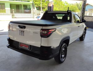 084425ac-b639-4e34-8143-753cff6357f0