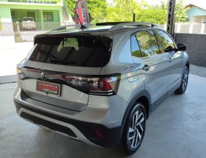 0c7249db-55a2-406f-b627-d1cb8671c0df