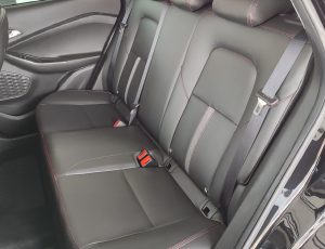 0d7ef2b2-abce-46a7-bd9e-5ff935a0695f