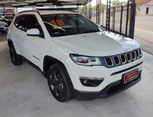 1119124d-b2d7-4dba-bcf3-af27c1f9f827