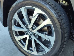 11ae6638-e30d-4e2e-aab7-35228543934a