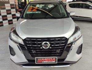 1253ab8e-a1c9-40e5-95a4-d5c3d7aab7e3