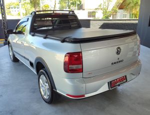 137710a5-3482-4c53-bf4d-3fbc9c5e76e0