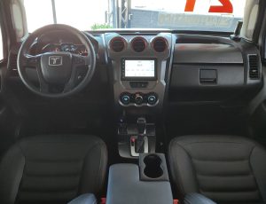 1396a80f-7d2f-4981-ab78-418776286a9b