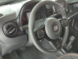 13c419ab-b11c-48fb-9128-10be87ef2fdf