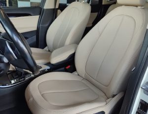 1515b062-5632-45c7-af60-82991004ff9a