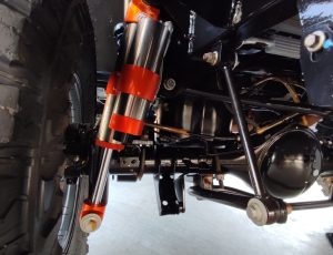 15f7c78b-e56d-4106-8957-5cd82e316c99