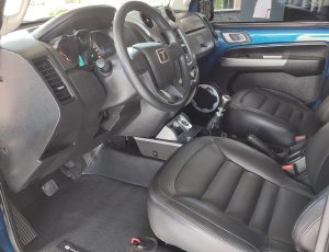 16fdd5be-98ad-432e-8740-8597d72209fd