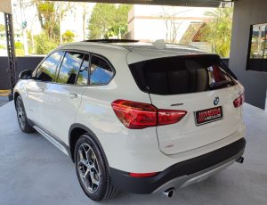 1761a60b-c22c-49c4-8048-da302b9a46d9