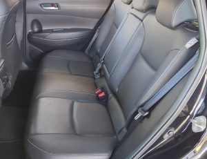 183a50f3-a146-4983-b451-4756dc9f5554