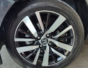 183d36eb-9759-482a-9802-5d819831ae38