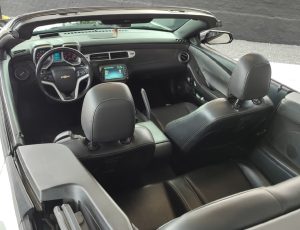 185107fa-8cf0-4a62-b064-652abb187da6