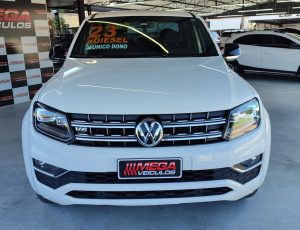 19d646a0-7a2b-4cb9-a172-7fa357022f10