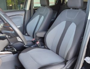 1b511c16-a320-4571-b9ee-c586322c85a1