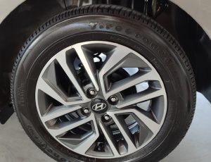 1b7f4a10-7432-4333-8579-48c7f99cb7f2