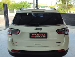 1cb4a878-6df8-40a9-ad95-b19d3a47bee6