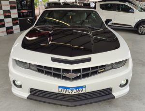 1deb28b4-e549-4598-8e56-7f49b1d31f00