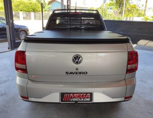 1ecfe666-6871-4d89-a3a9-c54645d68007