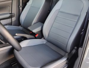 20104a81-bbef-467d-b792-14ff6314e14b