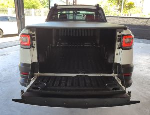 2094f223-db9c-4aa1-b394-04d3b8a851f7