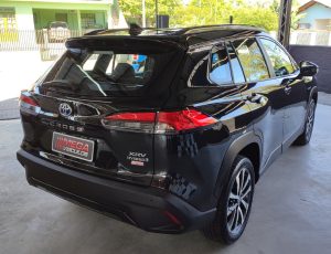 236c467f-93fb-4154-9be1-82ca53e43ce0