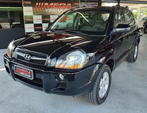 23ae23fb-4400-4aba-9f97-ef0fb1683fff