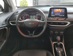 2593ff88-b4a8-497c-b94e-085a3546448e