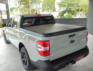 25d4b801-3b09-4ac2-8ce6-ded69e7eabed