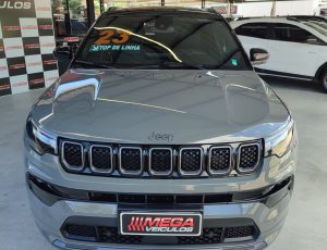 26220b88-3ce9-4fcf-a9c1-82feed6782b9