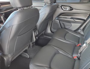 264ec97f-be43-4def-a9ea-a271ac49e510