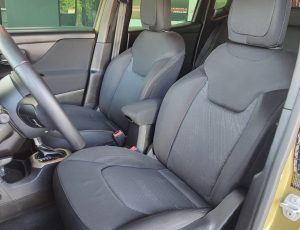 268ae63e-f251-4a7a-9278-e872a569d1ff