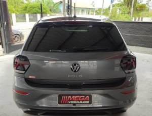 27dadda5-febb-4407-9ca6-81cd782e83e8