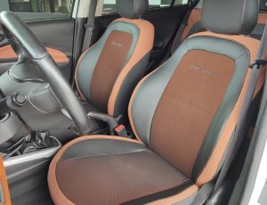 28a76d0b-b9e7-40eb-b5fa-d0536a11b744