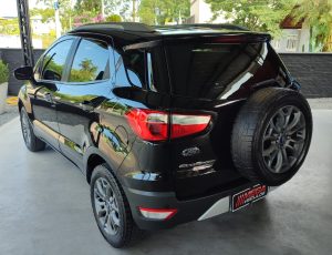 290a7d95-1f91-4655-90c2-b6704cc24732