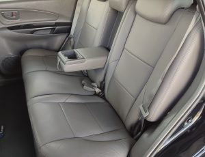 2a0ef4ba-52e4-4a33-ac9b-d6cf41298642