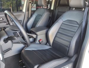 2a57bdc2-5ef7-4424-8afb-616d6914b958