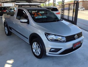 2b199fa4-11fe-4958-ab14-254972de1001